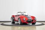 AC Cobra 6 by Superformance 2019 года